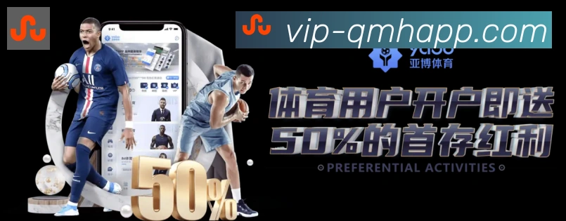奖项证书
